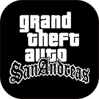 gtasa正版