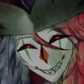 TredwithJester