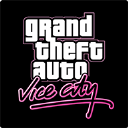 圣安地列斯mod模组