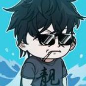 小鱼人战争免费版