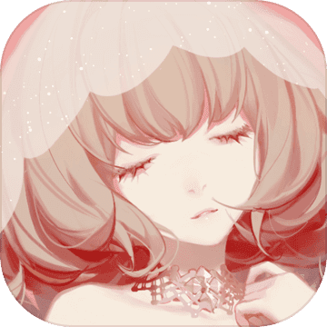 诺亚幻想魔法少女pets内购