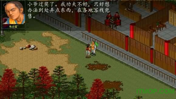 96版