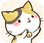 猫咪滑块美喵之事(ねこずらし～にゃんだふる～)