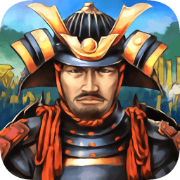 幕府之争上兵伐谋(Shogun)