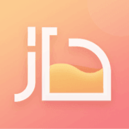 油咔咔