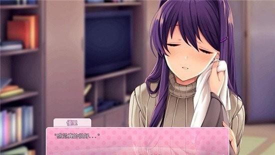 心跳文艺部plus