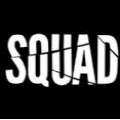 Squad战术小队模拟器
