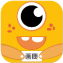 画质怪兽3.0版