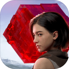 代号spark(ProjectEVO)