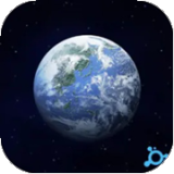 地球ONLINE手机版