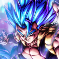 DBLEGENDS七龙珠激战传说国际服