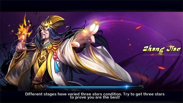 亡灵杀手2正版