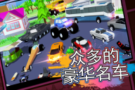 像素子弹游戏中文版