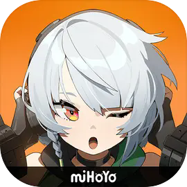 绝区零云最新版