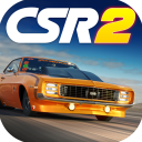 CSR赛车2正版