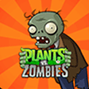 plantsvszombies国际版