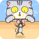 我爱躲猫猫苹果版