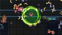 生物原型