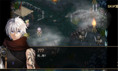 艾诺迪亚4正版