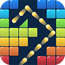 全民消砖块(消除类休闲)v1.4.15安卓手机版