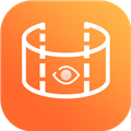 奇影视频TV电视版 V3.5.8