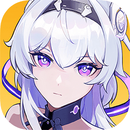 锚点降临wiki