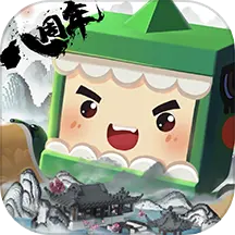迷你世界老版本0.51.0