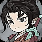 山海北荒卷 v1.0.0 安卓版