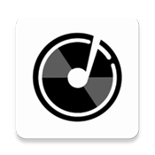 速悦音乐app v0.5.6.19