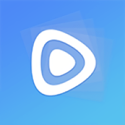 天天视频app手机版