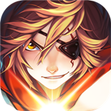 亡灵杀手无限曲玉版 v2.3.0