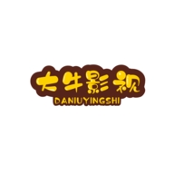 大牛影视app最新版 v2.2.0