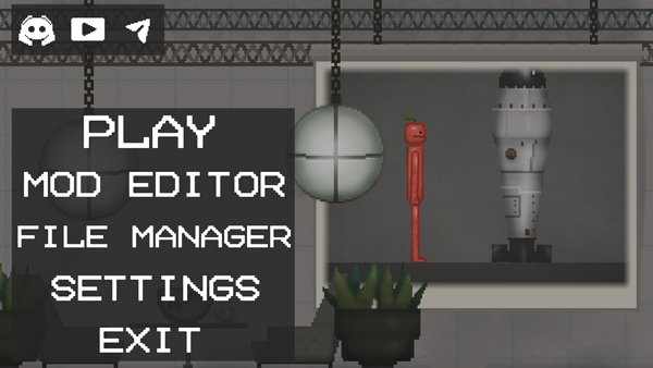 甜瓜游樂場29.5免登錄