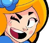 荒野亂斗魔改版紫服