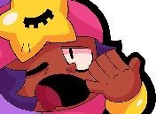 荒野亂斗魔改版紫服