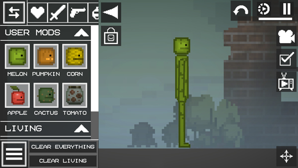 甜瓜游樂場29.5免登錄