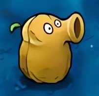 植物大戰僵尸融合版