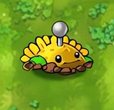 植物大戰僵尸融合版