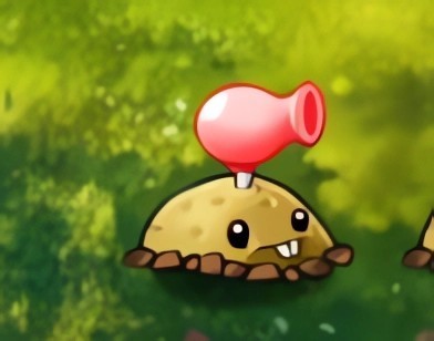 植物大戰僵尸融合版