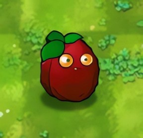 植物大戰僵尸融合版