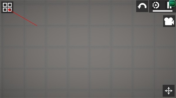 甜瓜游樂場29.5免登錄國際版