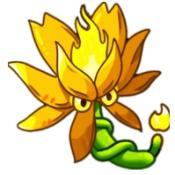 植物大战僵尸融合版中文