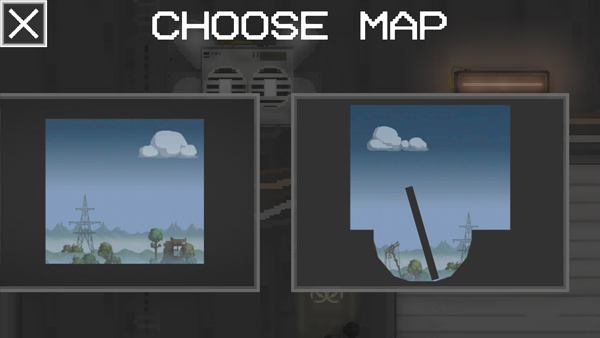 甜瓜游樂場29.5免登錄