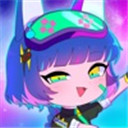 Gacha Club加查