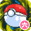 小丑牌宝可梦mod