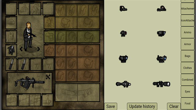 Innawoods官方手機版