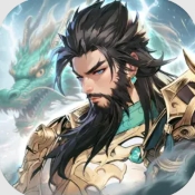 时空乱斗0.1折