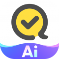 快对作业app免费版 v1.1.4