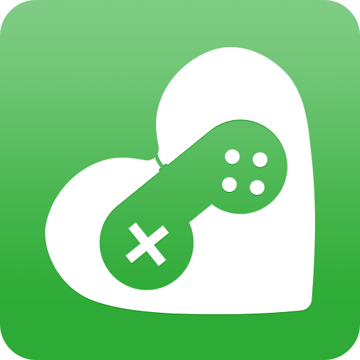 畅易阁app官方版 v3.3.0