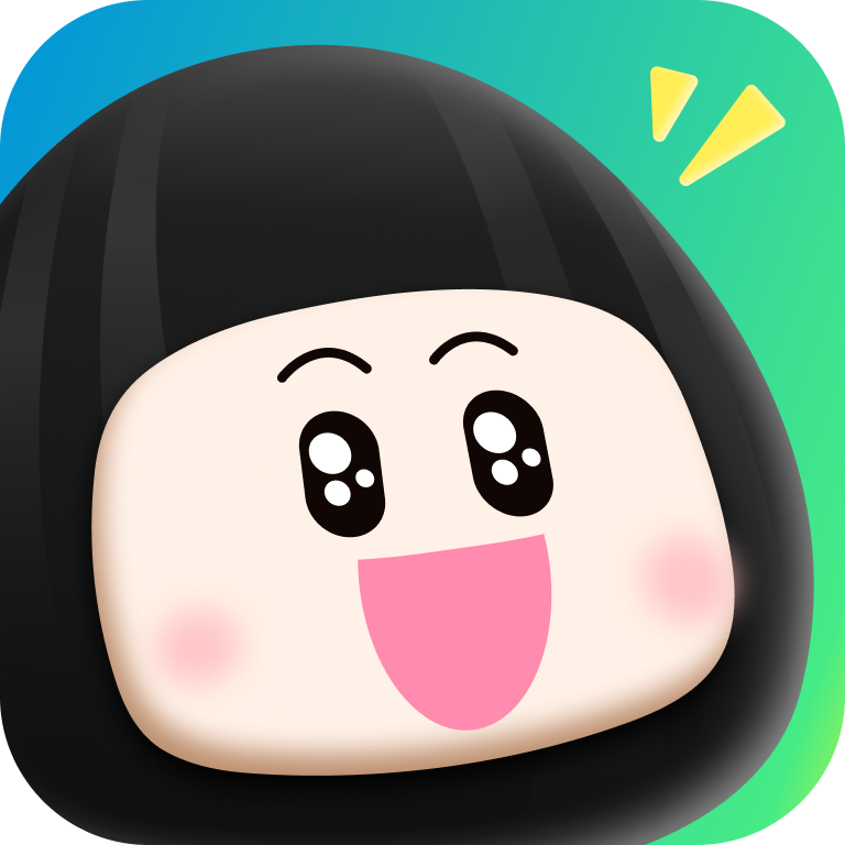 瓜子影视官方正版 v3.0